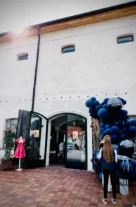 Gut Kaltenbrunn 2025 10