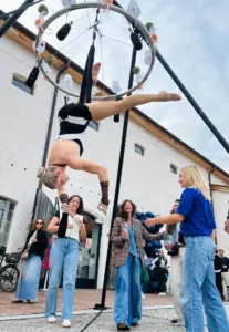 Gut Kaltenbrunn 2025 27