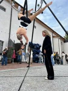 Gut Kaltenbrunn 2025 31
