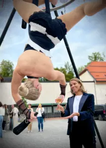Gut Kaltenbrunn 2025 32