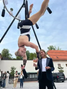 Gut Kaltenbrunn 2025 33