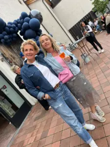 Gut Kaltenbrunn 2025 43