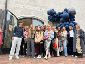 Gut Kaltenbrunn 2025 46