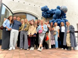 Gut Kaltenbrunn 2025 47