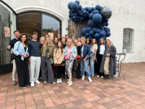 Gut Kaltenbrunn 2025 49