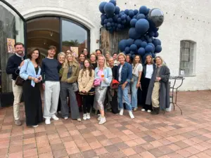 Gut Kaltenbrunn 2025 50