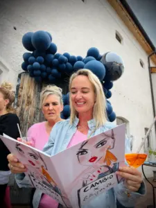 Gut Kaltenbrunn 2025 58