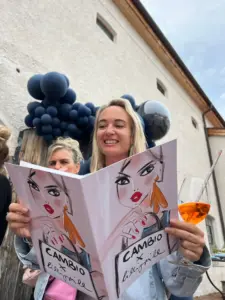Gut Kaltenbrunn 2025 59