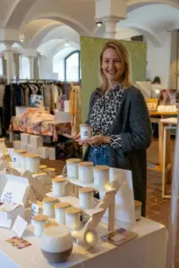 Oster Popup 2026 08