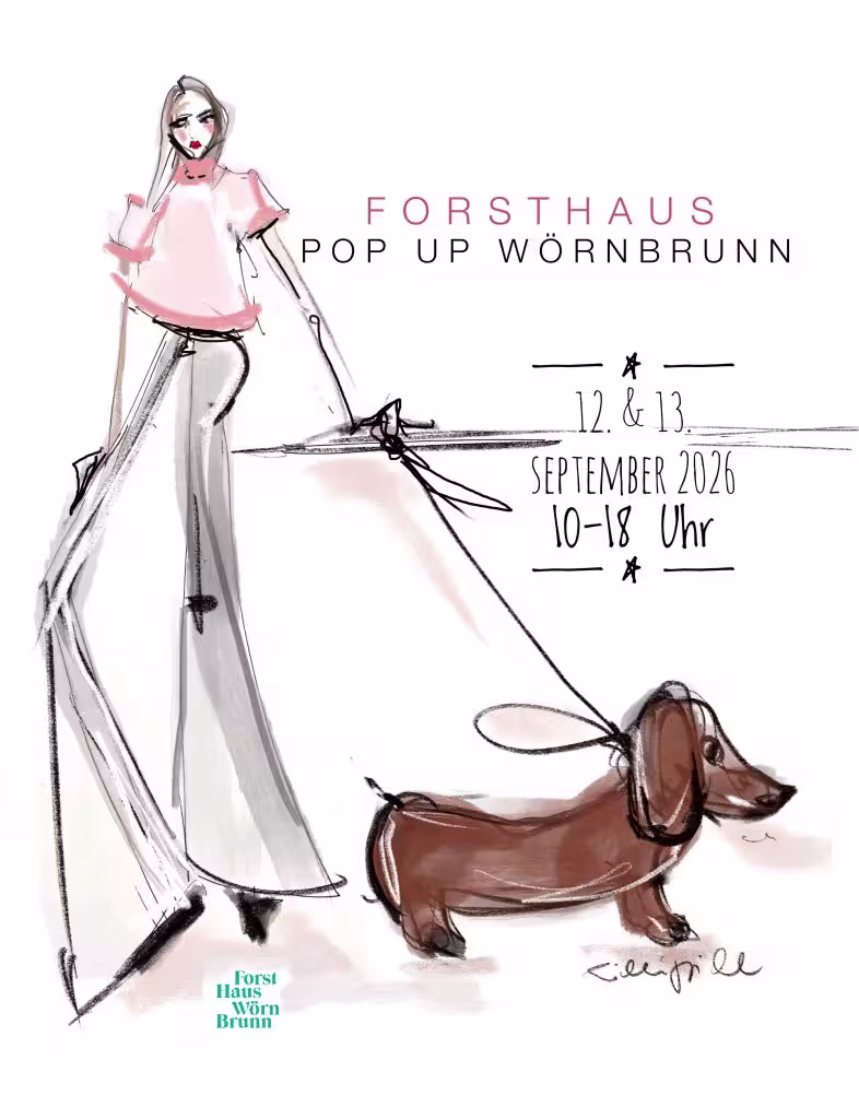 Popup WÖRNBRUNN Sep 2026 2 Popup WÖRNBRUNN Sep 2026 2