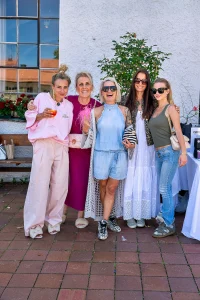 gut kaltenbrunn 019