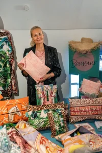 xmas popup 2025 006