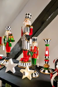 xmas popup 2025 010