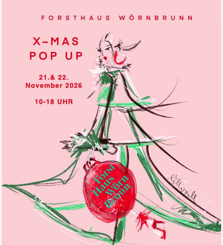 261121 Xmas Popup 261121 Xmas Popup